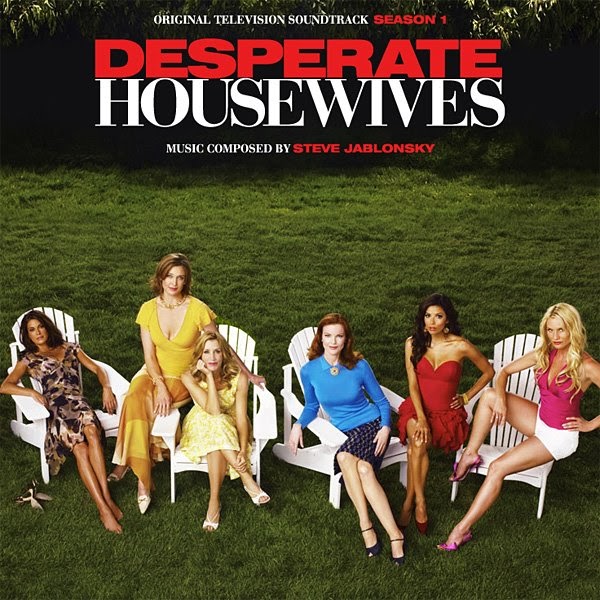 desperate housewives italiano scaricare